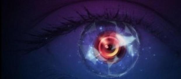 La App de Gran Hermano 15 versión española La App de Gran Hermano 15 versión española