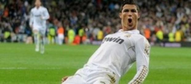 La mejor inversión del Real Madrid. La mejor inversión del Real Madrid.