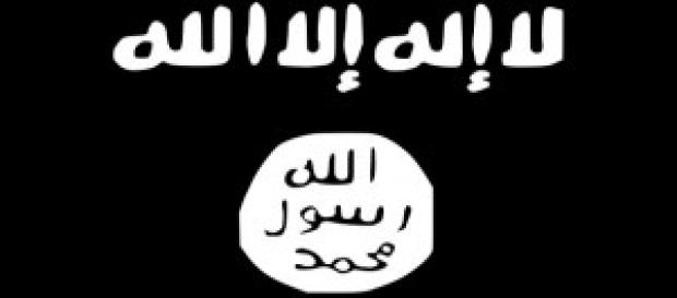 « La ilaha illa Allah » « La ilaha illa Allah »