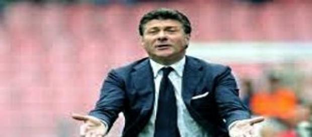 Mazzarri rischia grosso dopo due sconfitte Mazzarri rischia grosso dopo due sconfitte