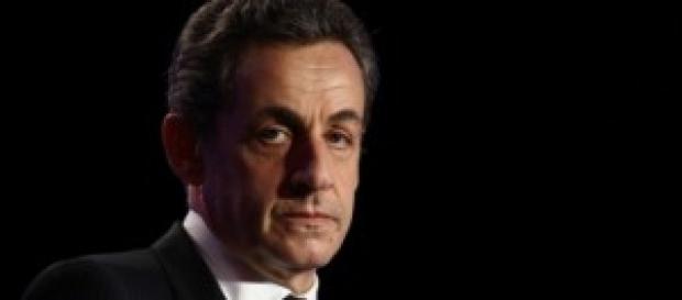 Retour sur la politique étrangère de Nicolas Sarkozy Retour sur la politique étrangère de Nicolas Sarkozy
