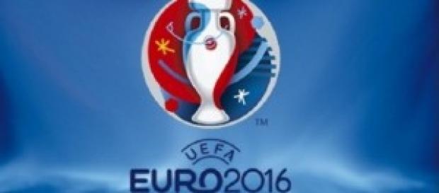Qualificazioni di Euro2016 Qualificazioni di Euro2016