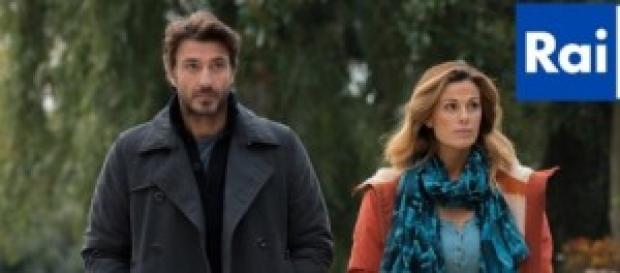 Un'altra vita, riassunto quinta puntata Un'altra vita, riassunto quinta puntata