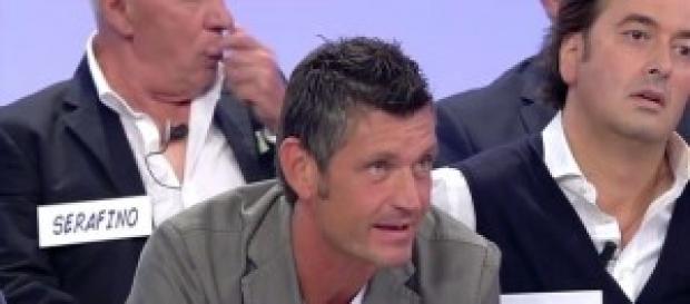 Uomini e donne, diretta puntata 7 ottobre Uomini e donne, diretta puntata 7 ottobre