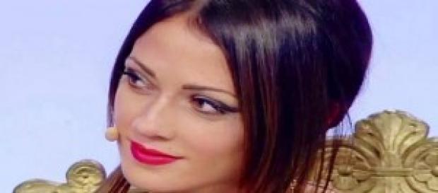 Uomini e donne ultime all'8 ottobre Uomini e donne ultime all'8 ottobre