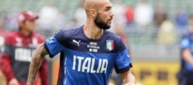 Zaza andrà ancora in rete? Zaza andrà ancora in rete?