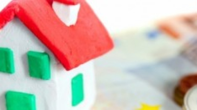 Esenzioni TASI/IMU per le Associazioni sportive