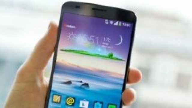 Offerte telefonia mobile: Tim Special Start