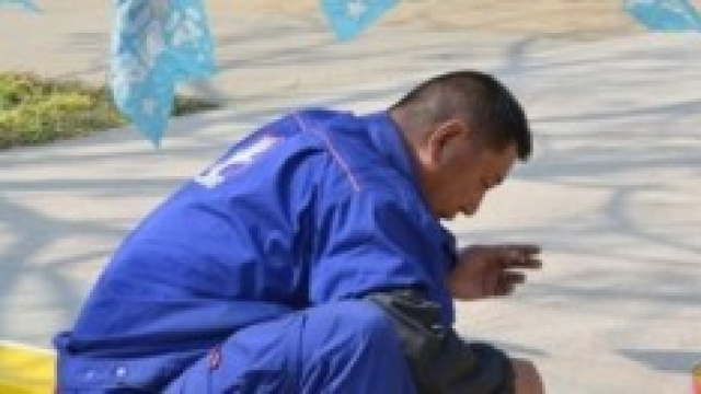 Quando la libert&agrave; fa paura 