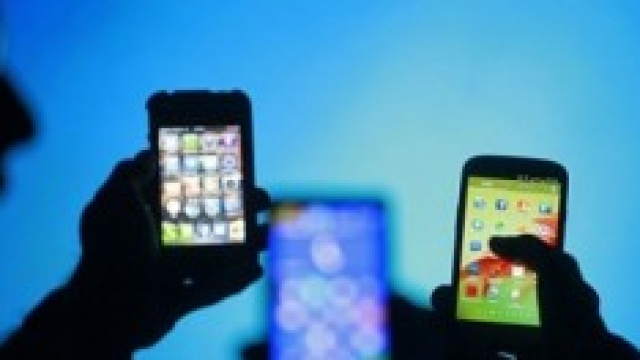 Samsung Galaxy S5, S4 e S3 al prezzo pi&ugrave; basso