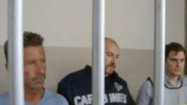 Yara, Roberta Ragusa, Elena ceste news oggi