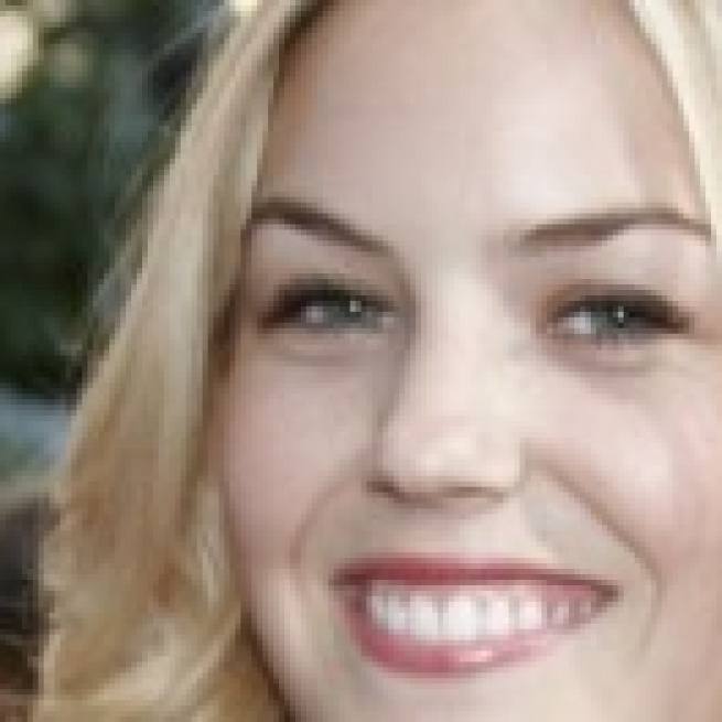 Lilly Costner, hija de Kevin Costner