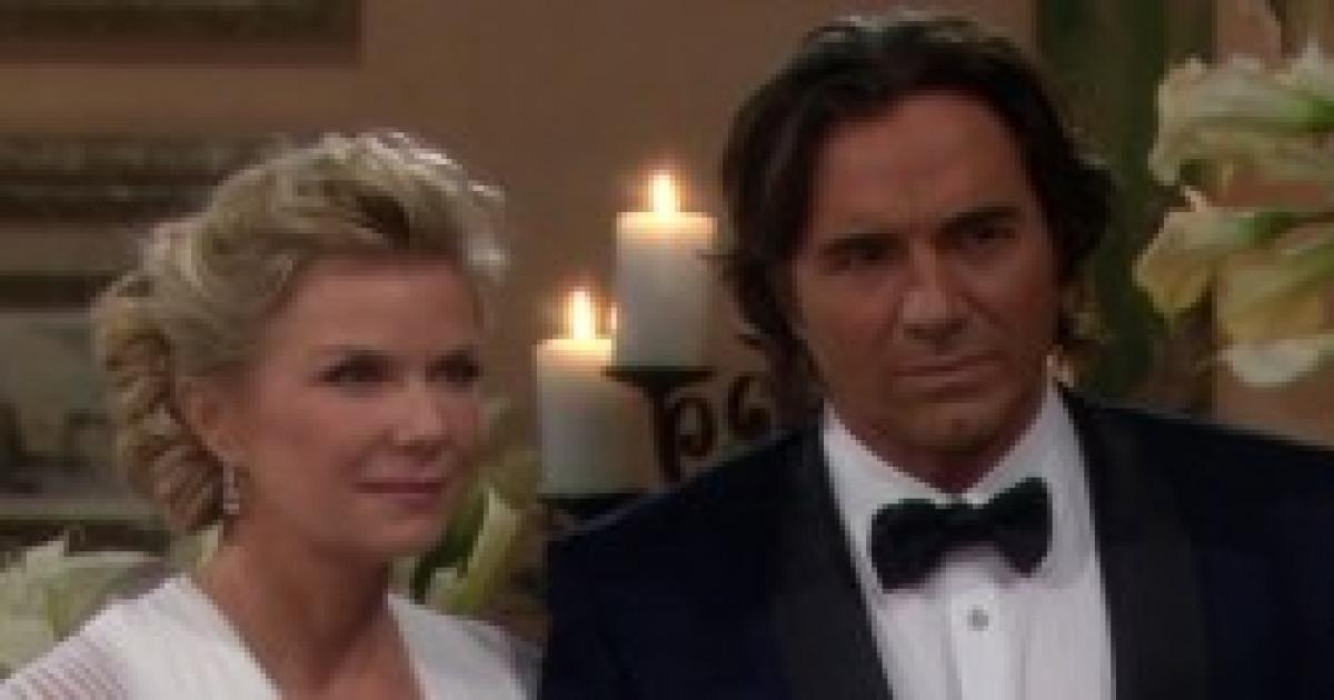 Replica Beautiful Puntata Di Oggi 8 Ottobre Info Dello Streaming Di Video Mediaset Replica Beautiful Puntata Di Oggi 8 Ottobre Info Dello Streaming Di Video Mediaset