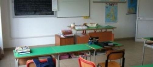 Istanze Online Miur Come Registrarsi E Come Compilare Il