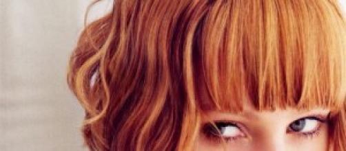 Nuovi Tagli Di Capelli A Caschetto Tendenze Femminili Autunno