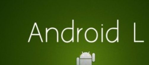 Aggiornamento Android L: uscita Italia