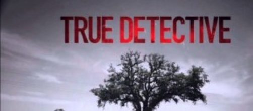 Anticipazioni True Detective del 10 ottobre su Sky