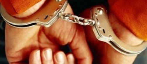 Arrestato personale di casa di riposo in Molise