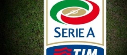 Calendario Serie A: partite 7° giornata