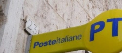 Concorso Poste Italiane 2014, dove e quando