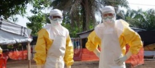Ebola in Europa, la conta sale a 4 infetti