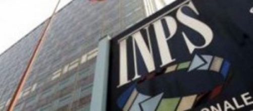 Inps chiede restituzione indennità disoccupazione