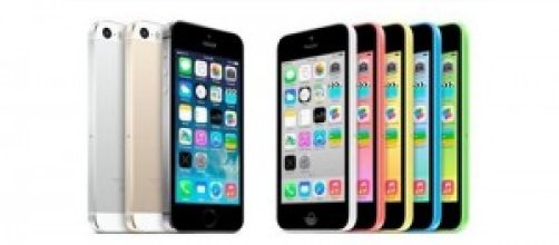 iPhone 6, Galaxy S5, Htc M8: prezzi e offerte