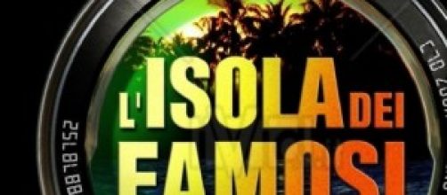 Isola dei Famosi 2015 da gennaio su Canale 5