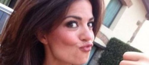 Laura Torrisi gossip tradimento