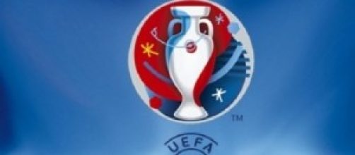 Qualificazioni Euro 2016 
