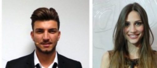 Uomini e Donne news, Marco e Bea in dolce attesa?