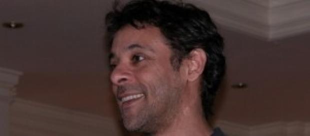 Alexander Siddig, Doran Martell. Alexander Siddig, Doran Martell.