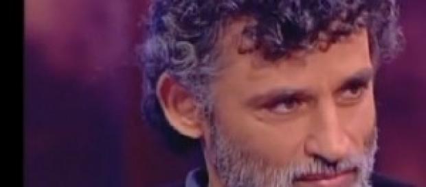 Anticipazioni Centovetrine, trame 13-17 ottobre. Anticipazioni Centovetrine, trame 13-17 ottobre.