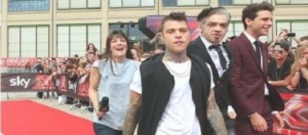 Anticipazioni XFactor 8: Bootcamp 9 ottobre 2014 Anticipazioni XFactor 8: Bootcamp 9 ottobre 2014