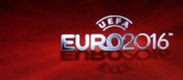 Bulgaria-Croazia, qualificazioni Euro 2016 Bulgaria-Croazia, qualificazioni Euro 2016