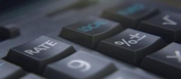 Calcolo Tasi 2014: parametri e coefficienti Calcolo Tasi 2014: parametri e coefficienti