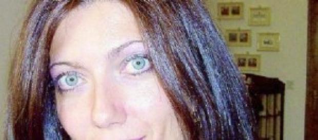 Chi l'ha visto anticipazioni oggi 8 ottobre Chi l'ha visto anticipazioni oggi 8 ottobre
