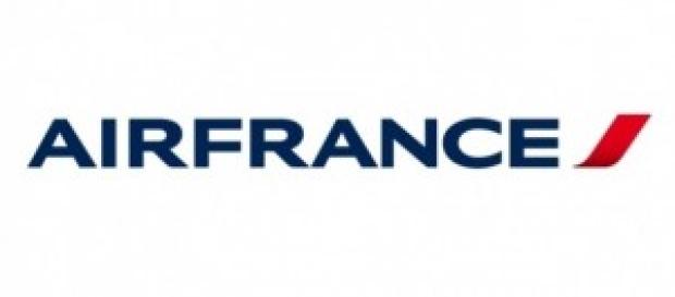 Companhia aérea Air France Companhia aérea Air France