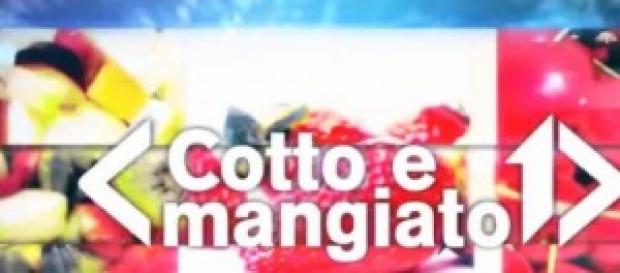Cotto e Mangiato, la ricetta del 8 ottobre Cotto e Mangiato, la ricetta del 8 ottobre