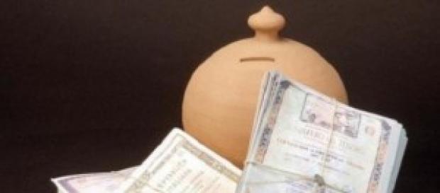 Deficiente administración del tesoro público Deficiente administración del tesoro público