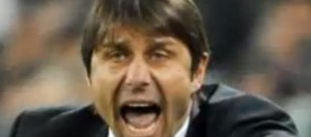 Euro 2016:: Italia-Azerbaijan Euro 2016:: Italia-Azerbaijan