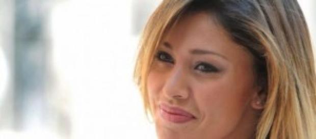 Gossip Belen e Emma: pace fatta? Gossip Belen e Emma: pace fatta?