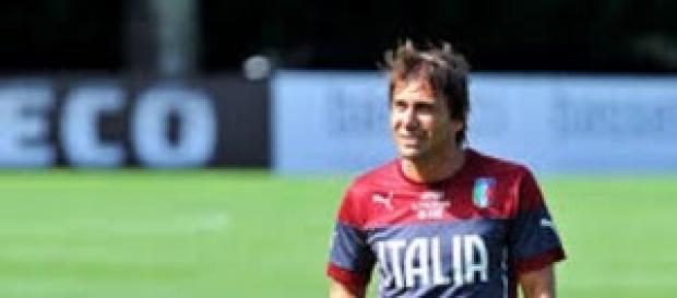 Italia-Azerbaigian, qualificazioni Euro 2016 Italia-Azerbaigian, qualificazioni Euro 2016