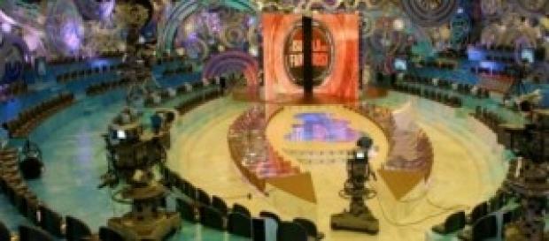 L'Isola dei famosi 2015 anticipazioni L'Isola dei famosi 2015 anticipazioni