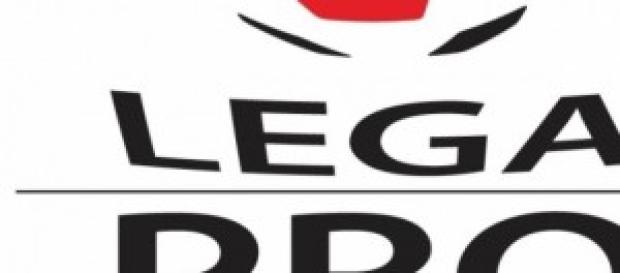 Lega Pro, girone C: pronostici ottava giornata Lega Pro, girone C: pronostici ottava giornata
