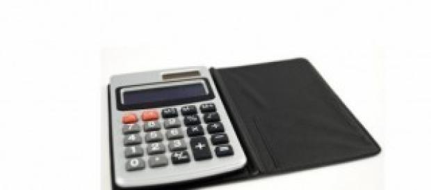 Nuovo regime dei minimi, 5 o 15%? Ultime notizie Nuovo regime dei minimi, 5 o 15%? Ultime notizie