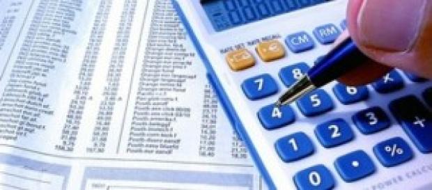 Tasi 2014: chi paga, quanto, come e codici tributo Tasi 2014: chi paga, quanto, come e codici tributo