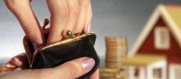 Tasi 2014, Imu, Tari: info utili al pagamento Tasi 2014, Imu, Tari: info utili al pagamento