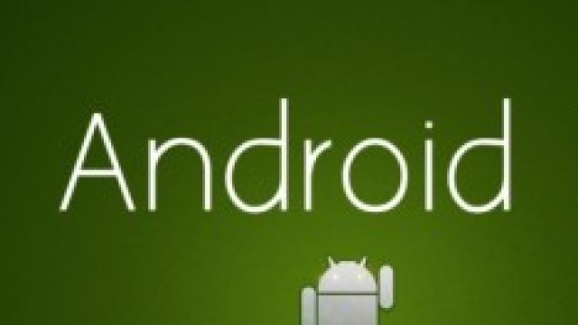 Aggiornamento Android L: uscita Italia