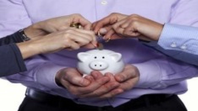 Crowdfunding in Italia e sue potenzialit&agrave;